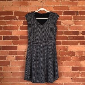 Ann Taylor Cocktail dress